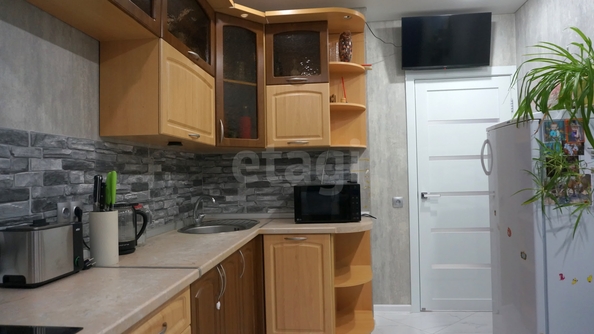
  Продается 3-комн. квартира 77 м². Фото 2.