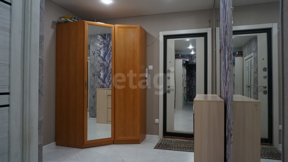 
  Продается 3-комн. квартира 77 м². Фото 3.
