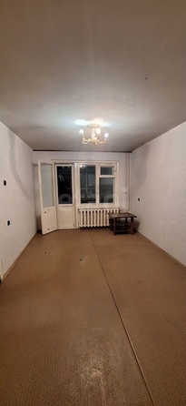 
  Продается 4-комн. квартира 76.7 м². Фото 4.