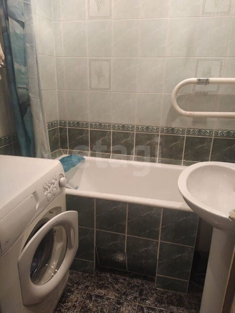 
  Продается 4-комн. квартира 76.7 м². Фото 6.