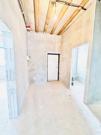 
  Продается дом 150 м². Фото 6.