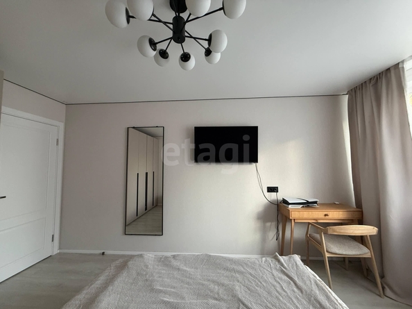 
  Продается 3-комн. квартира 57.2 м². Фото 22.