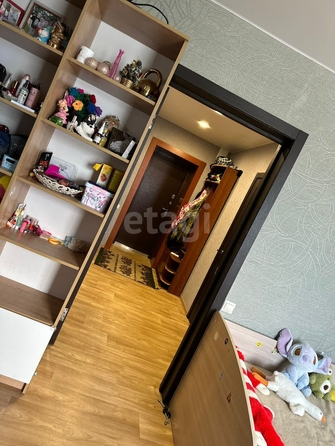 
  Продается дом 57.5 м². Фото 1.