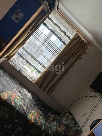 
  Продается дом 57.5 м². Фото 3.