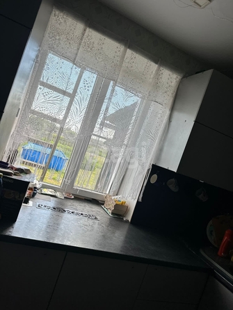 
  Продается дом 57.5 м². Фото 7.