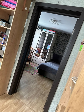 
  Продается дом 57.5 м². Фото 19.