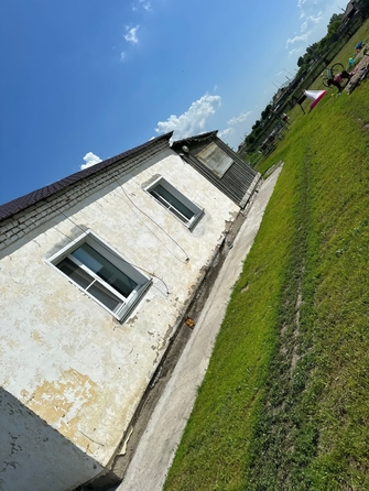 
  Продается дом 57.5 м². Фото 21.
