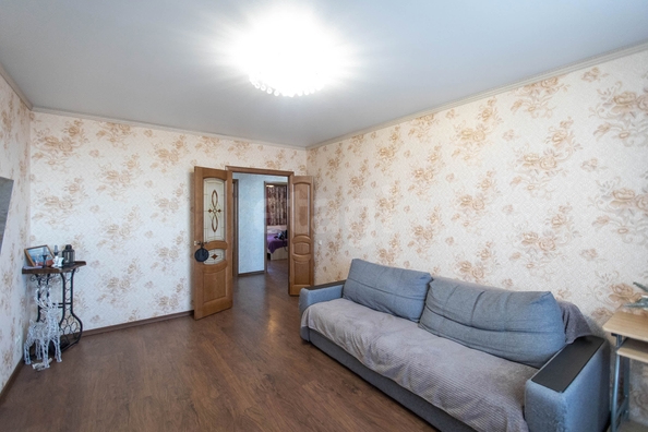 
  Продается 3-комн. квартира 58.9 м². Фото 17.