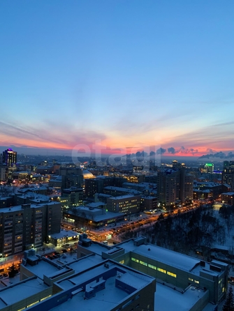 
  Продается студия 28 м². Фото 9.