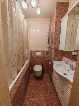 
  Продается 3-комн. квартира 84.2 м². Фото 2.