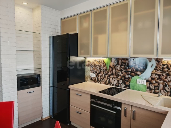 
  Продается 3-комн. квартира 84.2 м². Фото 3.