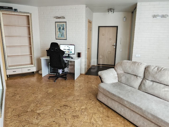 
  Продается 3-комн. квартира 84.2 м². Фото 8.
