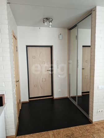 
  Продается 3-комн. квартира 84.2 м². Фото 11.
