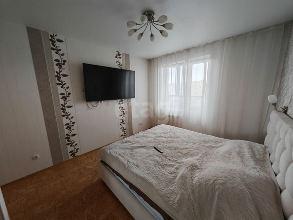 
  Продается 3-комн. квартира 84.2 м². Фото 14.