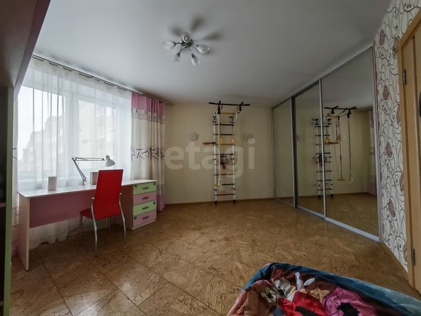 
  Продается 3-комн. квартира 84.2 м². Фото 18.