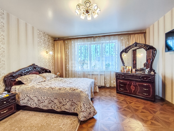 
  Продается 2-комн. квартира 71.5 м². Фото 5.