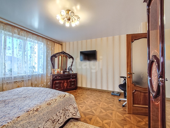 
  Продается 2-комн. квартира 71.5 м². Фото 7.