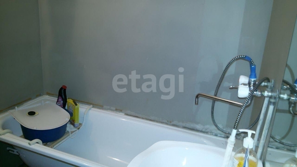 
  Продается 1-комн. квартира 37.4 м². Фото 5.