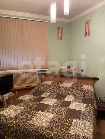 
  Продается 3-комн. квартира 61.9 м². Фото 18.