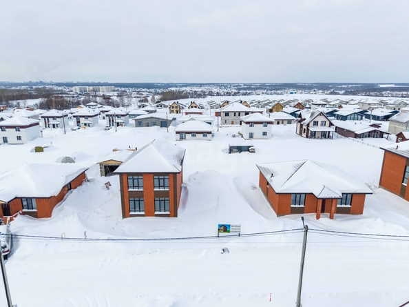 
  Продается дом 118.1 м², в КП Гармония. Фото 10.