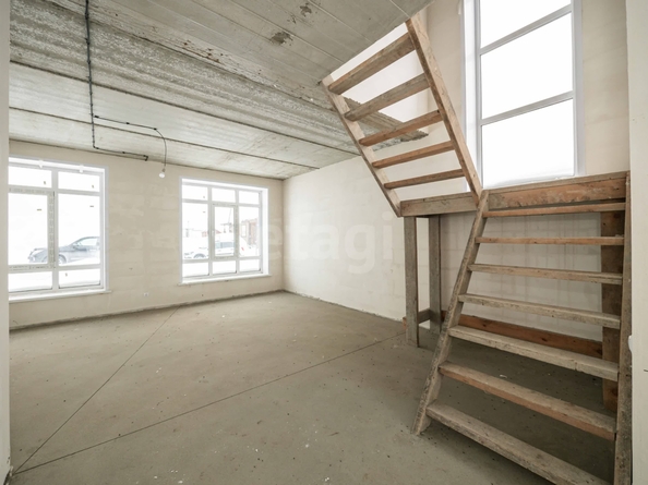 
  Продается дом 118.1 м², в КП Гармония. Фото 20.