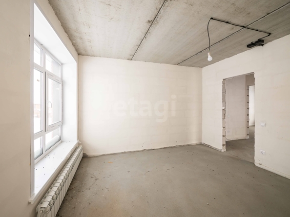
  Продается дом 118.1 м², в КП Гармония. Фото 23.