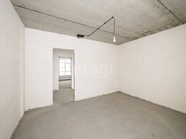 
  Продается дом 118.1 м², в КП Гармония. Фото 24.