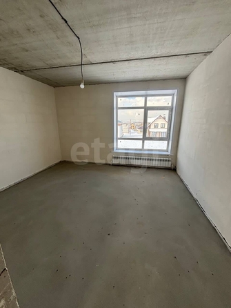 
  Продается дом 118.1 м², в КП Гармония. Фото 29.