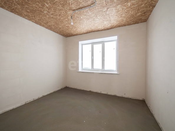 
  Продается дом 101 м², в КП Гармония. Фото 6.