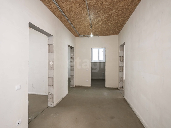 
  Продается дом 101 м², в КП Гармония. Фото 13.