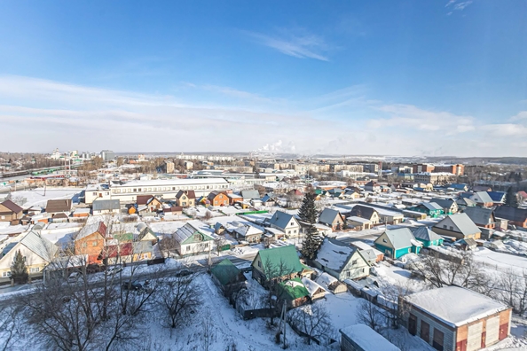 
  Продается 3-комн. квартира 64 м². Фото 4.