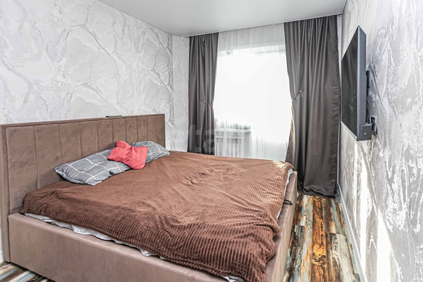 
  Продается 3-комн. квартира 64 м². Фото 6.