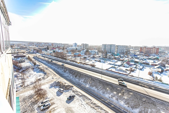 
  Продается 3-комн. квартира 64 м². Фото 9.