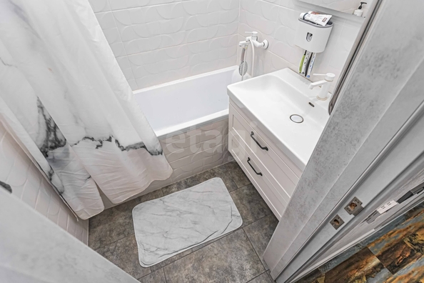 
  Продается 3-комн. квартира 64 м². Фото 17.