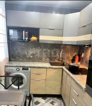 
  Продается 3-комн. квартира 58 м². Фото 5.