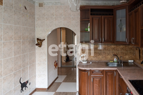 
  Продается 2-комн. квартира 51.4 м². Фото 4.