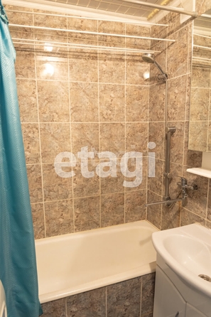 
  Продается 2-комн. квартира 51.4 м². Фото 5.
