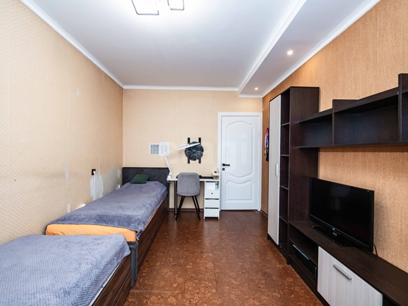 
  Продается 3-комн. квартира 77 м². Фото 14.