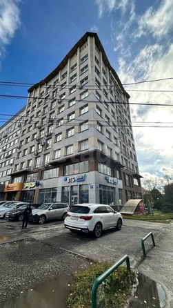 
  Сдается офис 42.1 м². Фото 8.