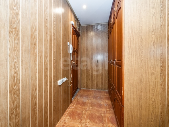 
  Продается 3-комн. квартира 64.6 м². Фото 9.