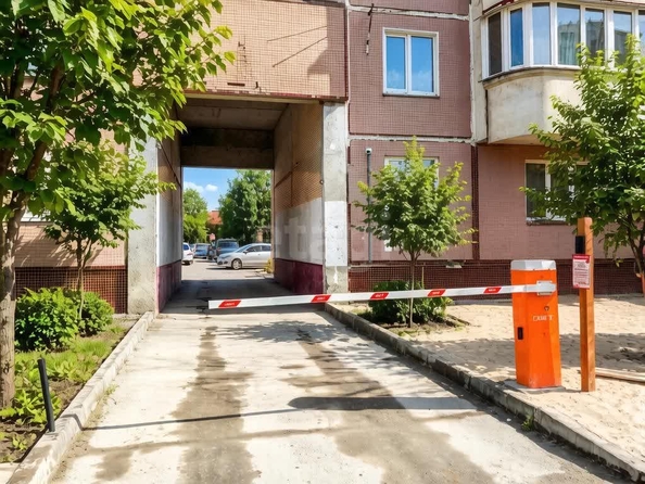 
  Продается 3-комн. квартира 64.6 м². Фото 3.