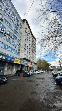 
  Сдается универсальное помещение 20 м². Фото 4.