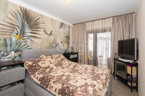 
  Продается 3-комн. квартира 63.4 м². Фото 7.