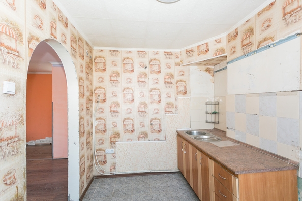 
  Продается 4-комн. квартира 102.2 м². Фото 1.