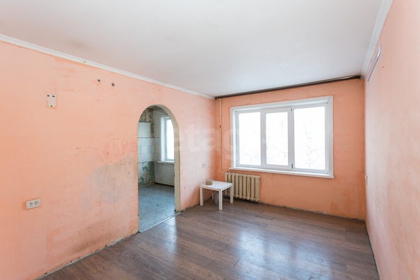 
  Продается 4-комн. квартира 102.2 м². Фото 3.