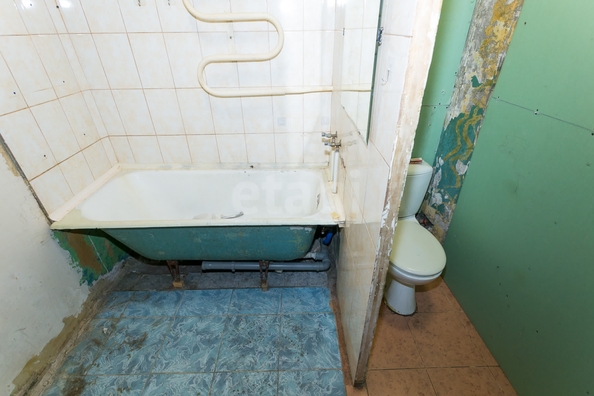 
  Продается 4-комн. квартира 102.2 м². Фото 20.
