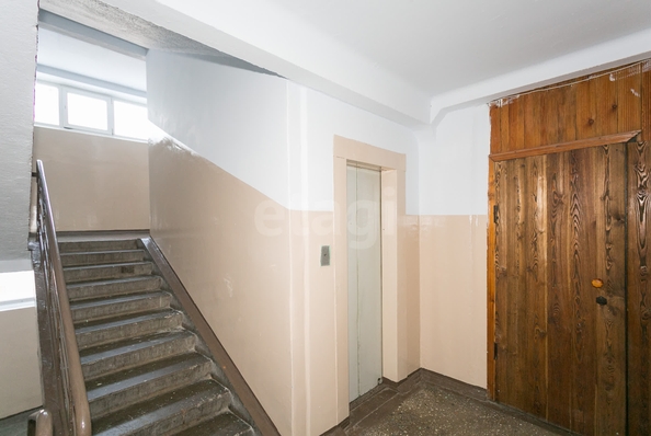 
  Продается 4-комн. квартира 102.2 м². Фото 23.