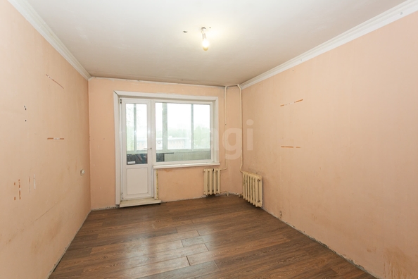 
  Продается 4-комн. квартира 102.2 м². Фото 4.