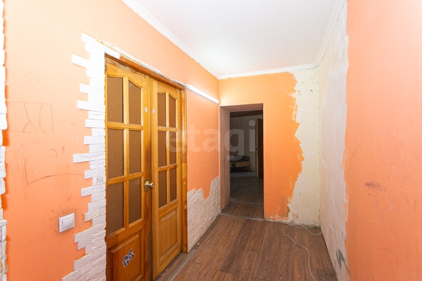 
  Продается 4-комн. квартира 102.2 м². Фото 10.
