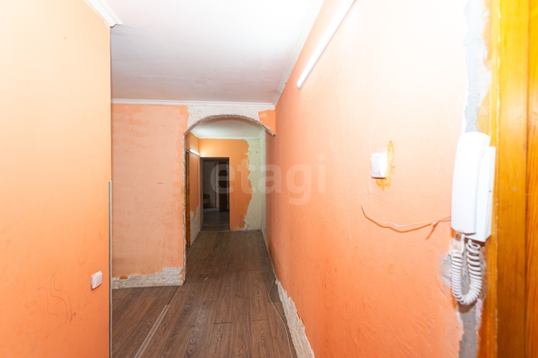 
  Продается 4-комн. квартира 102.2 м². Фото 11.